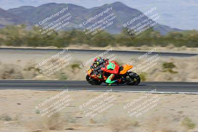 media/Feb-11-2024-CVMA (Sun) [[883485a079]]/Race 17 Amateur Supersport Middleweight/